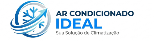 ar-condicionado ideal